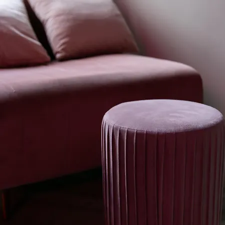 Apartamento Superbe Avec Balnéothérapie/spa/ Champagne *