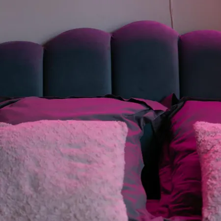 Superbe Avec Balnéothérapie/spa/ Champagne Apartamento Pornic