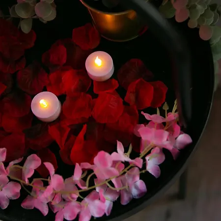 Superbe Avec Balnéothérapie/spa/ Champagne * Pornic