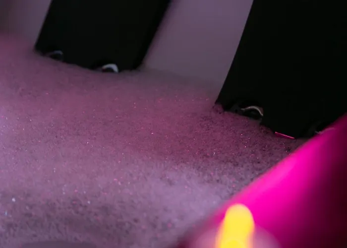 Superbe Avec Balneotherapie/spa/ Champagne