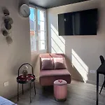 Superbe Avec Balneotherapie/spa/ Champagne *