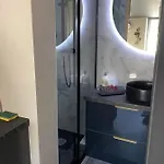 Superbe Avec Balneotherapie/spa/ Champagne Appartement