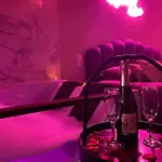 Appartement Superbe Avec Balneotherapie/spa/ Champagne *