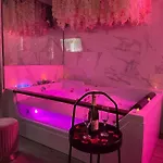 Superbe Avec Balneotherapie/spa/ Champagne