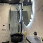 Superbe Avec Balneotherapie/spa/ Champagne