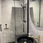 Appartement Superbe Avec Balneotherapie/spa/ Champagne *