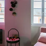 Appartement Superbe Avec Balneotherapie/spa/ Champagne Pornic