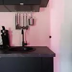 Superbe Avec Balneotherapie/spa/ Champagne Appartement Pornic