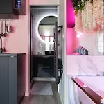Superbe Avec Balneotherapie/spa/ Champagne *