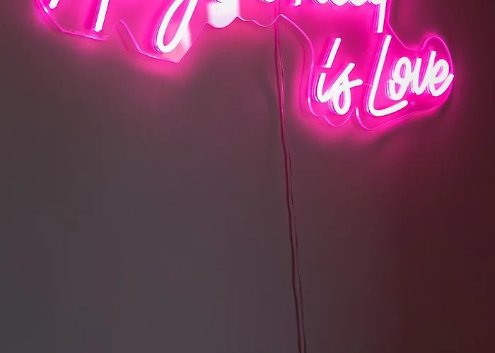 Apartman Superbe Avec Balneotherapie/spa/ Champagne