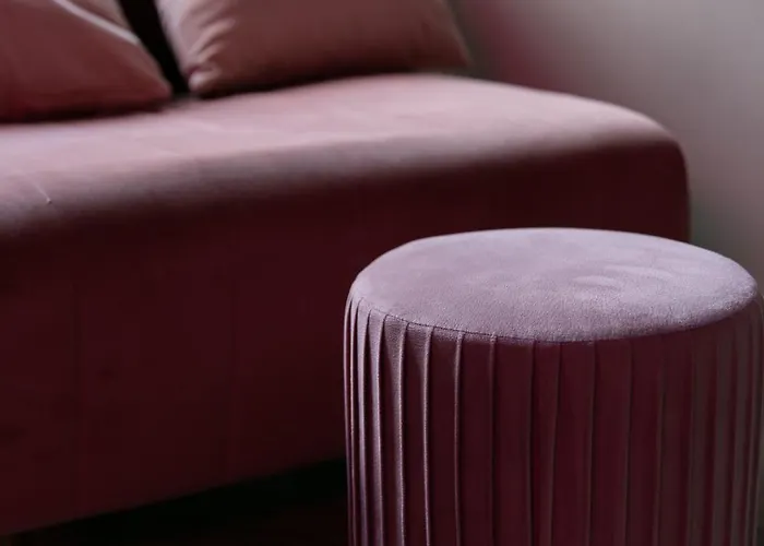 Apartman Superbe Avec Balneotherapie/spa/ Champagne *