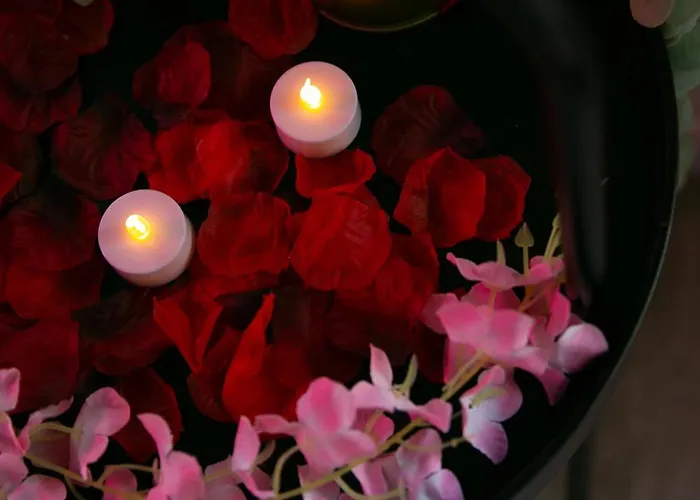 Superbe Avec Balneotherapie/spa/ Champagne * Pornic